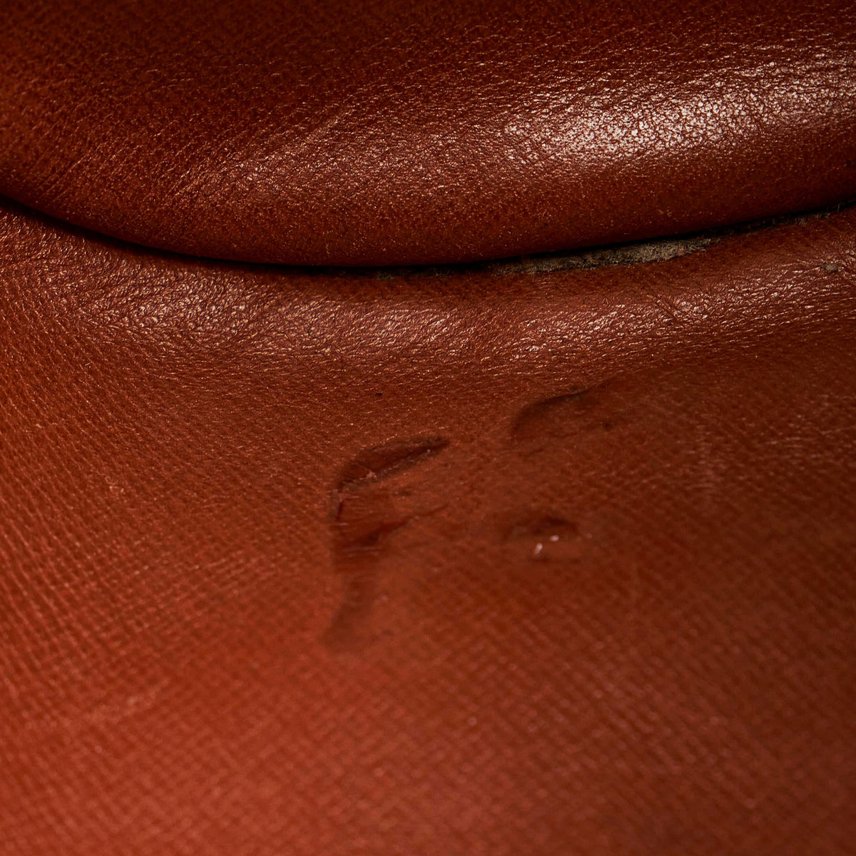 Louis Vuitton Monogram Papillon 30 - image 5