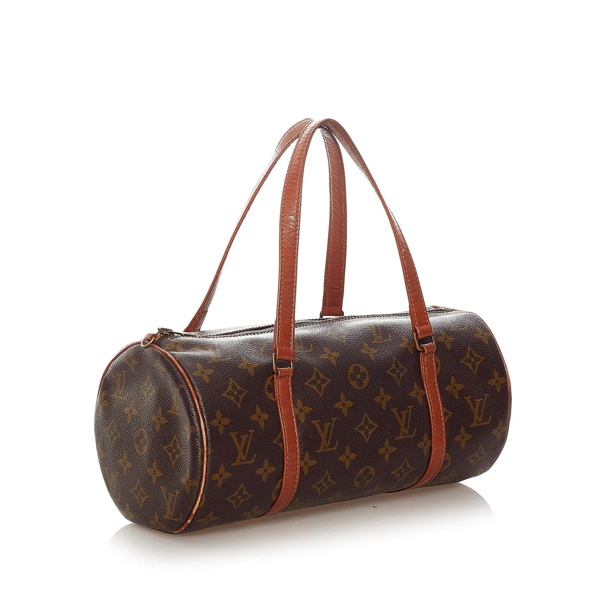 Louis Vuitton Monogram Papillon 30 - image 2