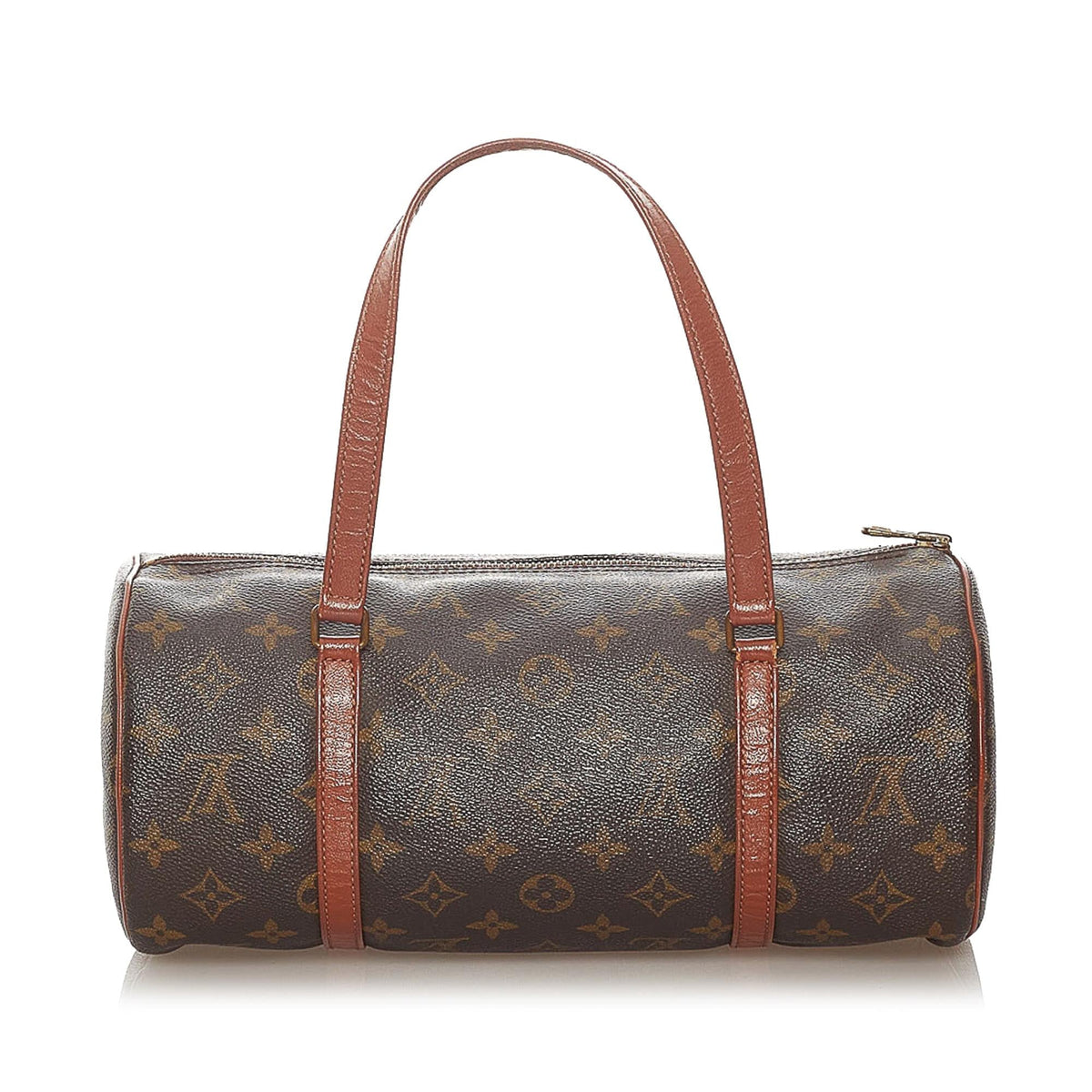 Louis Vuitton Monogram Papillon 30 - image 3