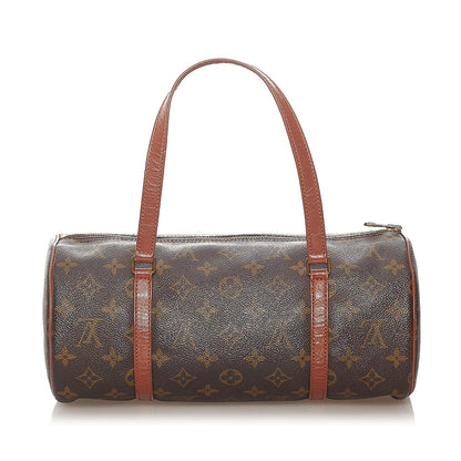 Louis Vuitton Monogram Papillon 30 - image 3