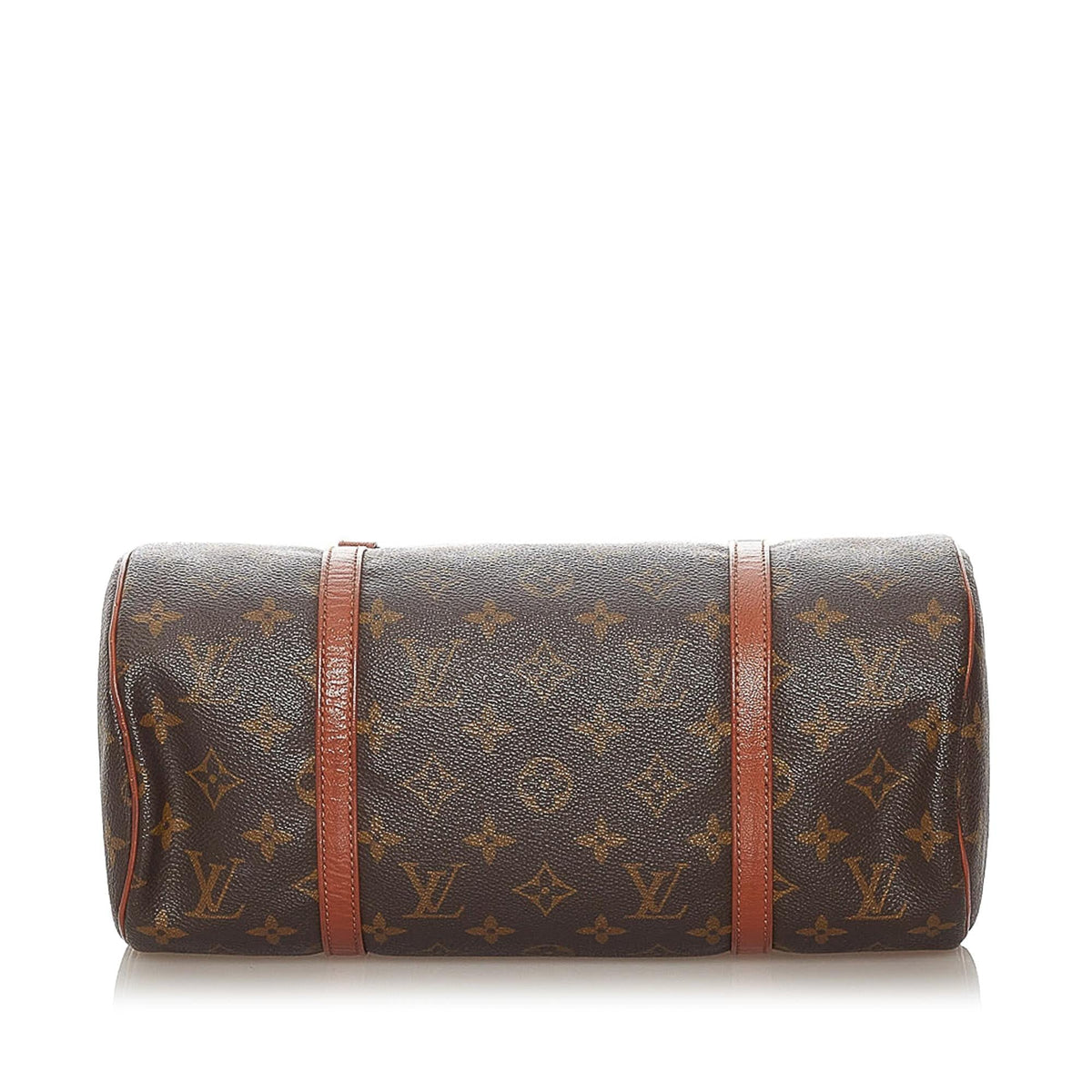 Louis Vuitton Monogram Papillon 30 - image 4