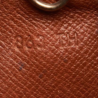 Louis Vuitton Monogram Papillon 30 - image 8