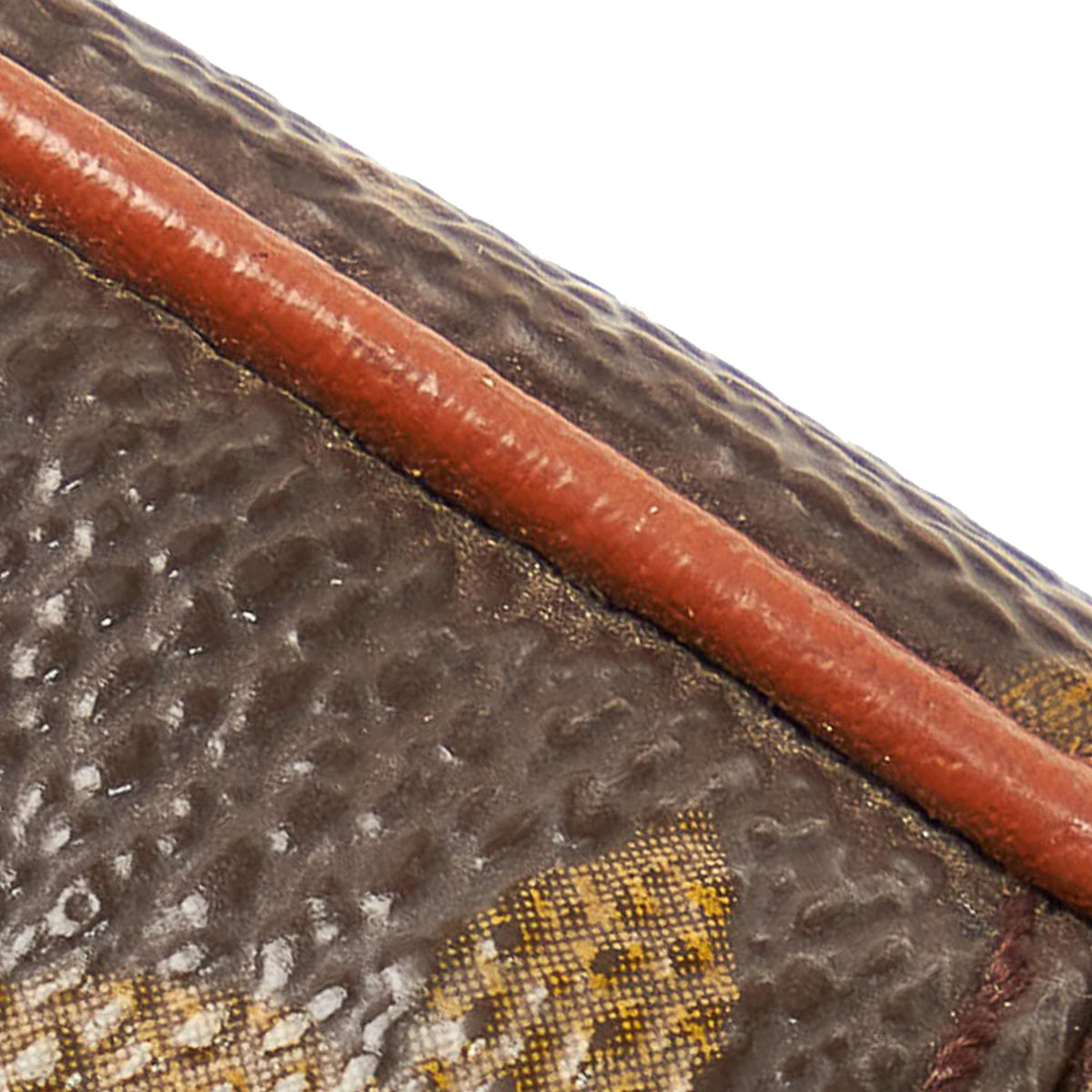 Louis Vuitton Monogram Papillon 30 - image 10