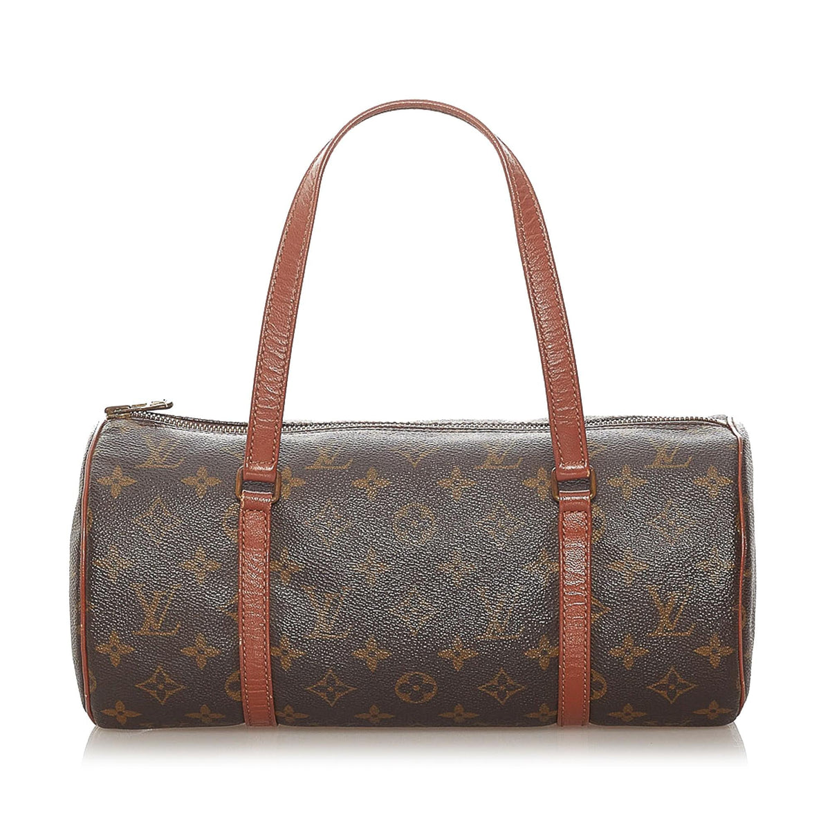 Louis Vuitton Monogram Papillon 30 - image 1
