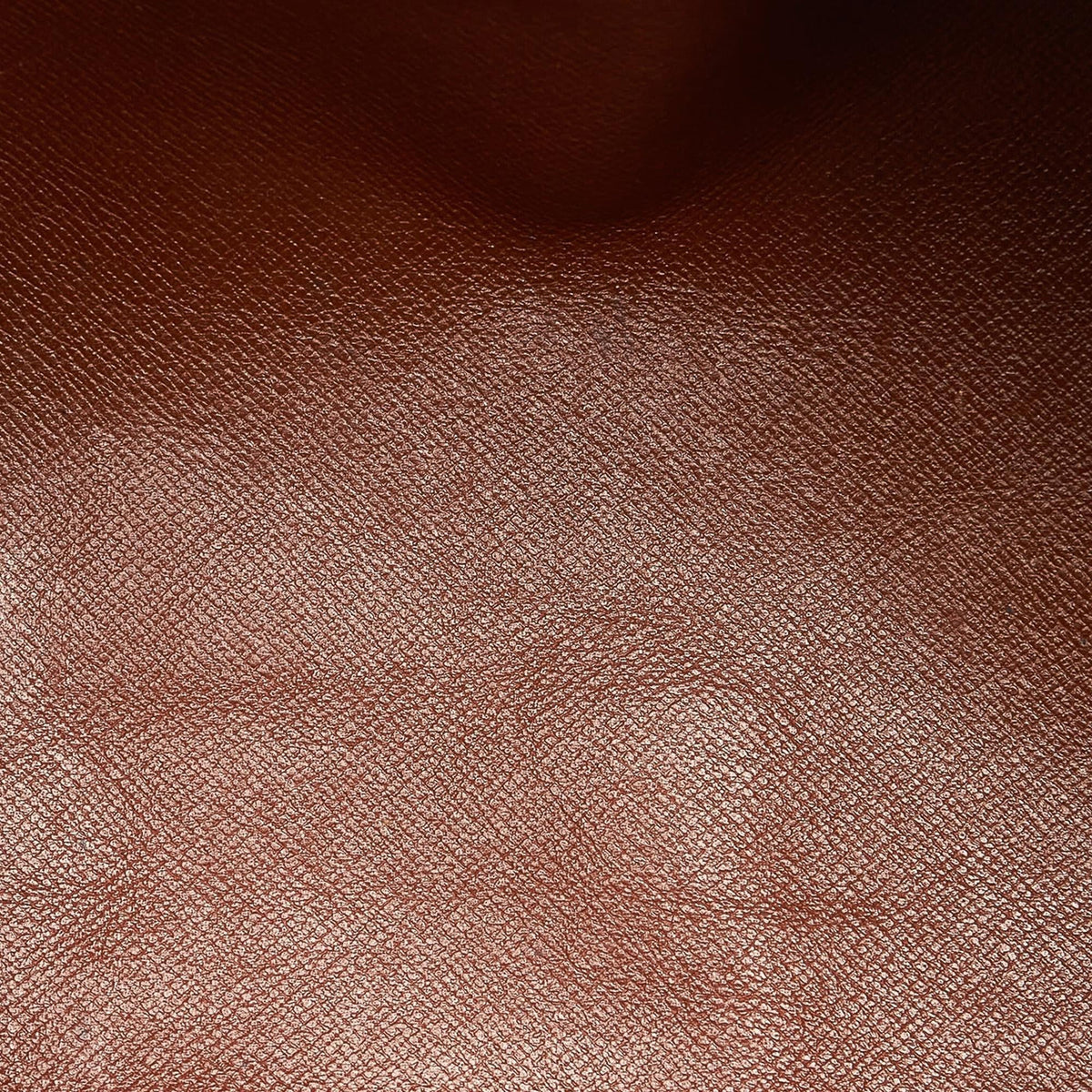 Louis Vuitton Monogram Papillon 30 - image 6