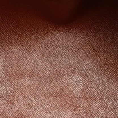 Louis Vuitton Monogram Papillon 30 - image 6