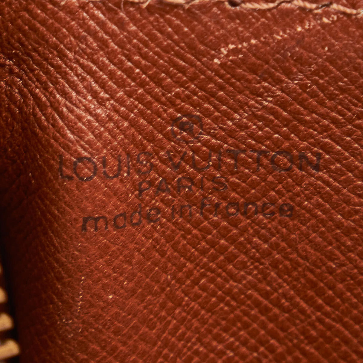 Louis Vuitton Monogram Papillon 30 - image 7