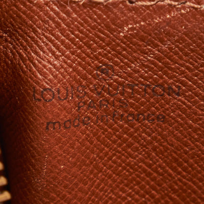 Louis Vuitton Monogram Papillon 30 - image 7
