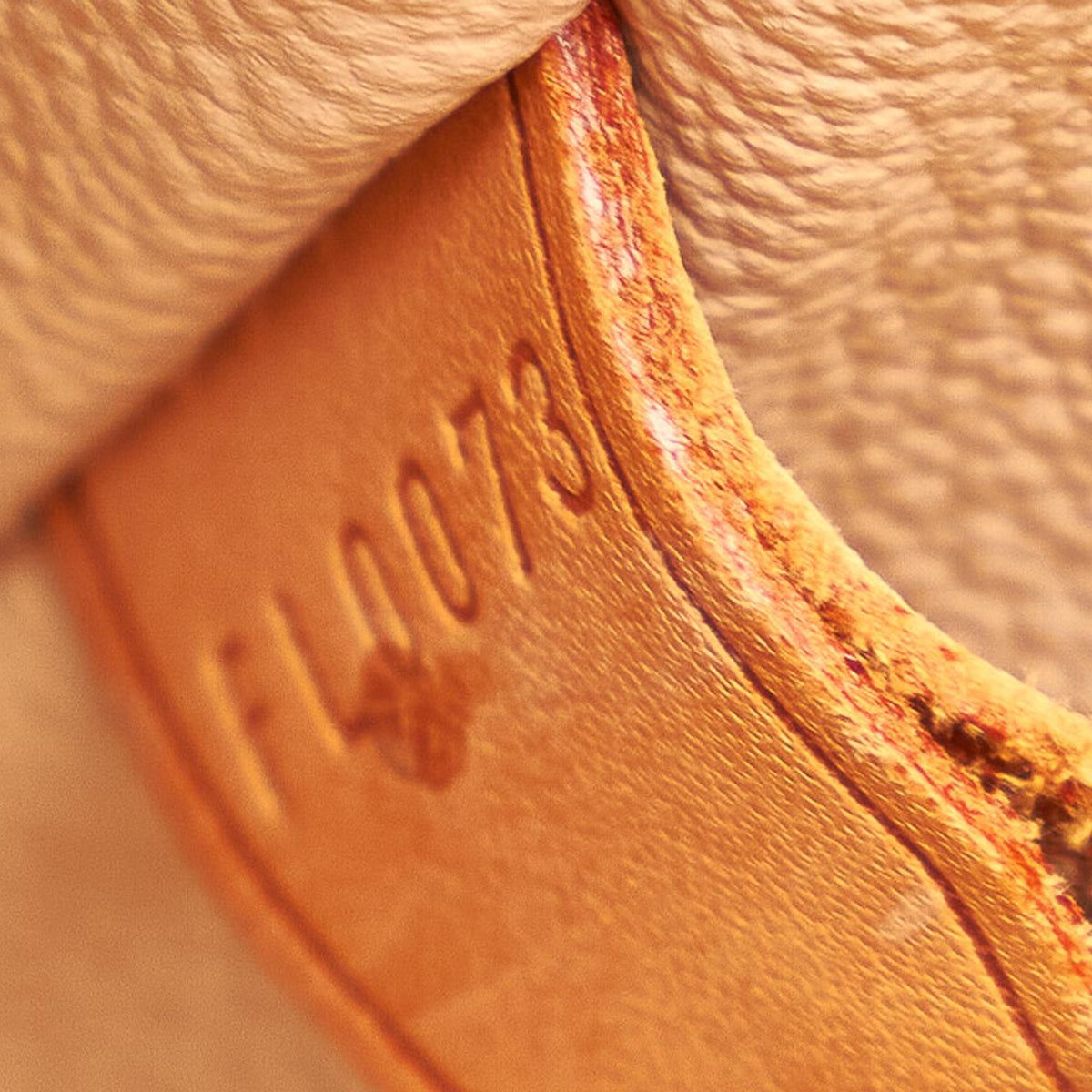Louis Vuitton Monogram Petit Bucket - photo 8