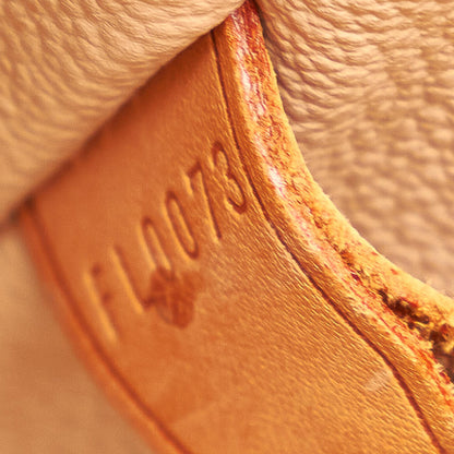 Louis Vuitton Monogram Petit Bucket - photo 8