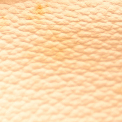 Louis Vuitton Monogram Petit Bucket - photo 11