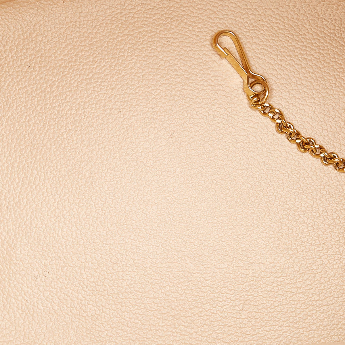 Louis Vuitton Monogram Petit Bucket - image 6
