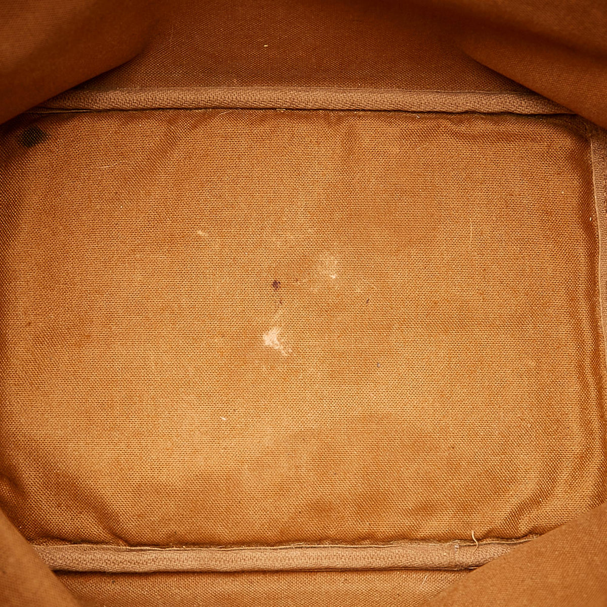 Louis Vuitton Monogram Petit Noe - image 6