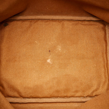Louis Vuitton Monogram Petit Noe - image 6
