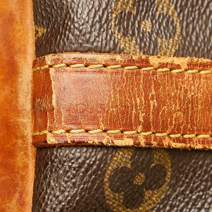 Louis Vuitton Monogram Petit Noe - image 7