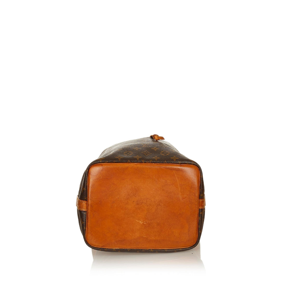 Louis Vuitton Monogram Petit Noe - image 4