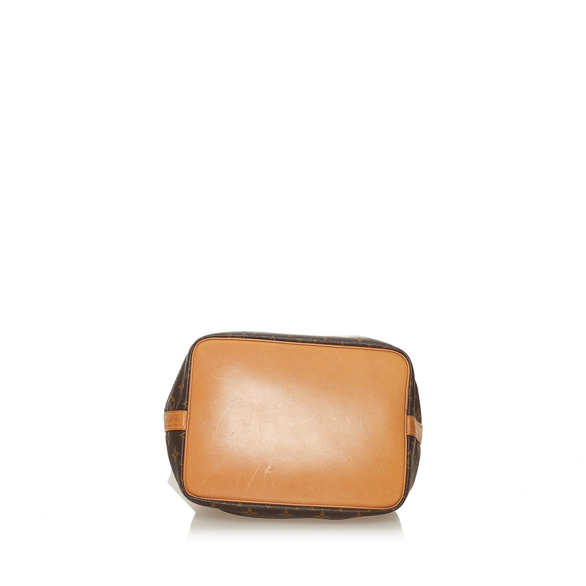 Louis Vuitton Monogram Petit Noe - photo 4