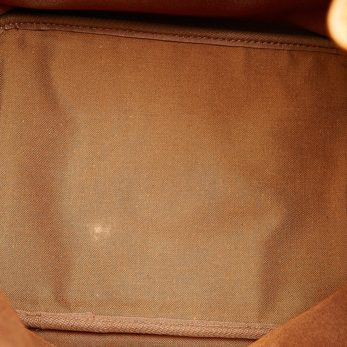 Louis Vuitton Monogram Petit Noe - photo 6