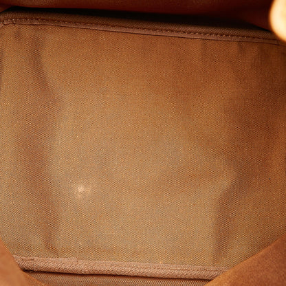 Louis Vuitton Monogram Petit Noe - photo 6
