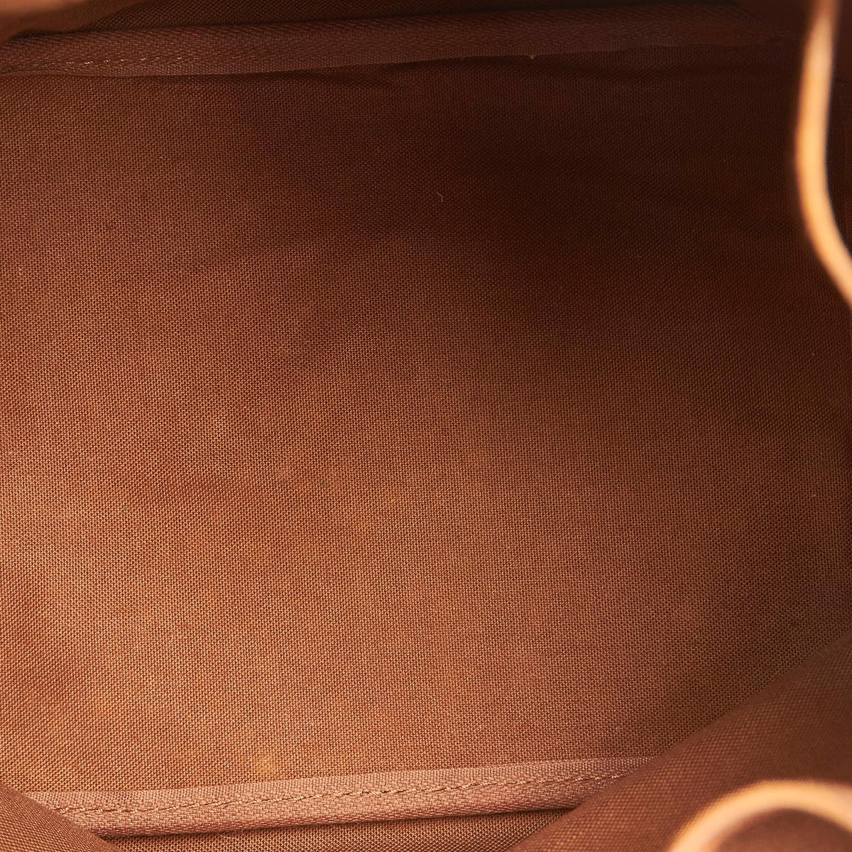Louis Vuitton Monogram Petit Noe - image 6