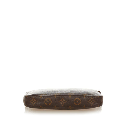 Louis Vuitton Monogram Pochette Accessoires - photo 4