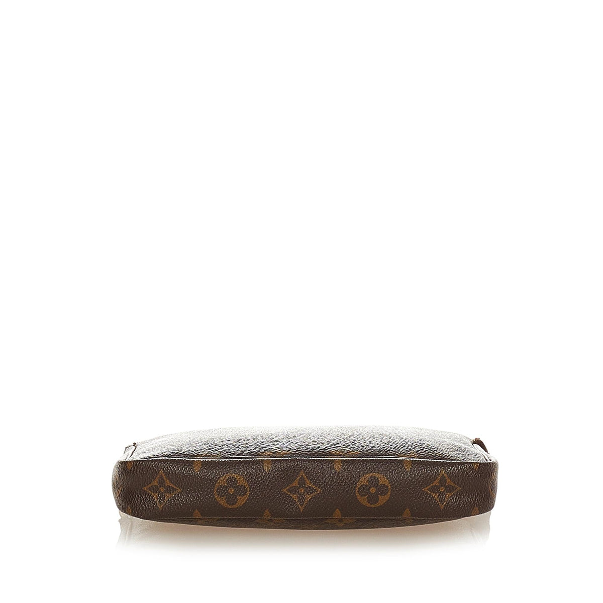 Louis Vuitton Monogram Pochette Accessoires - image 4
