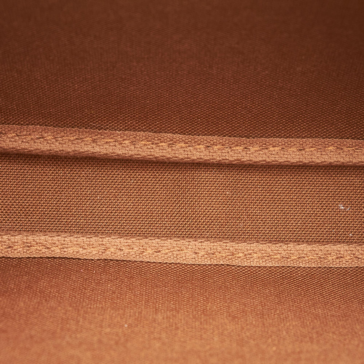 Louis Vuitton Monogram Pochette Accessoires - image 6