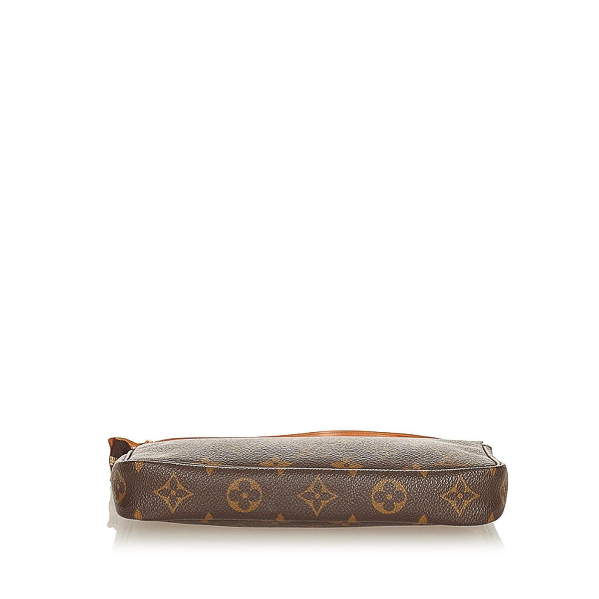 Louis Vuitton Monogram Pochette Accessoires - image 4
