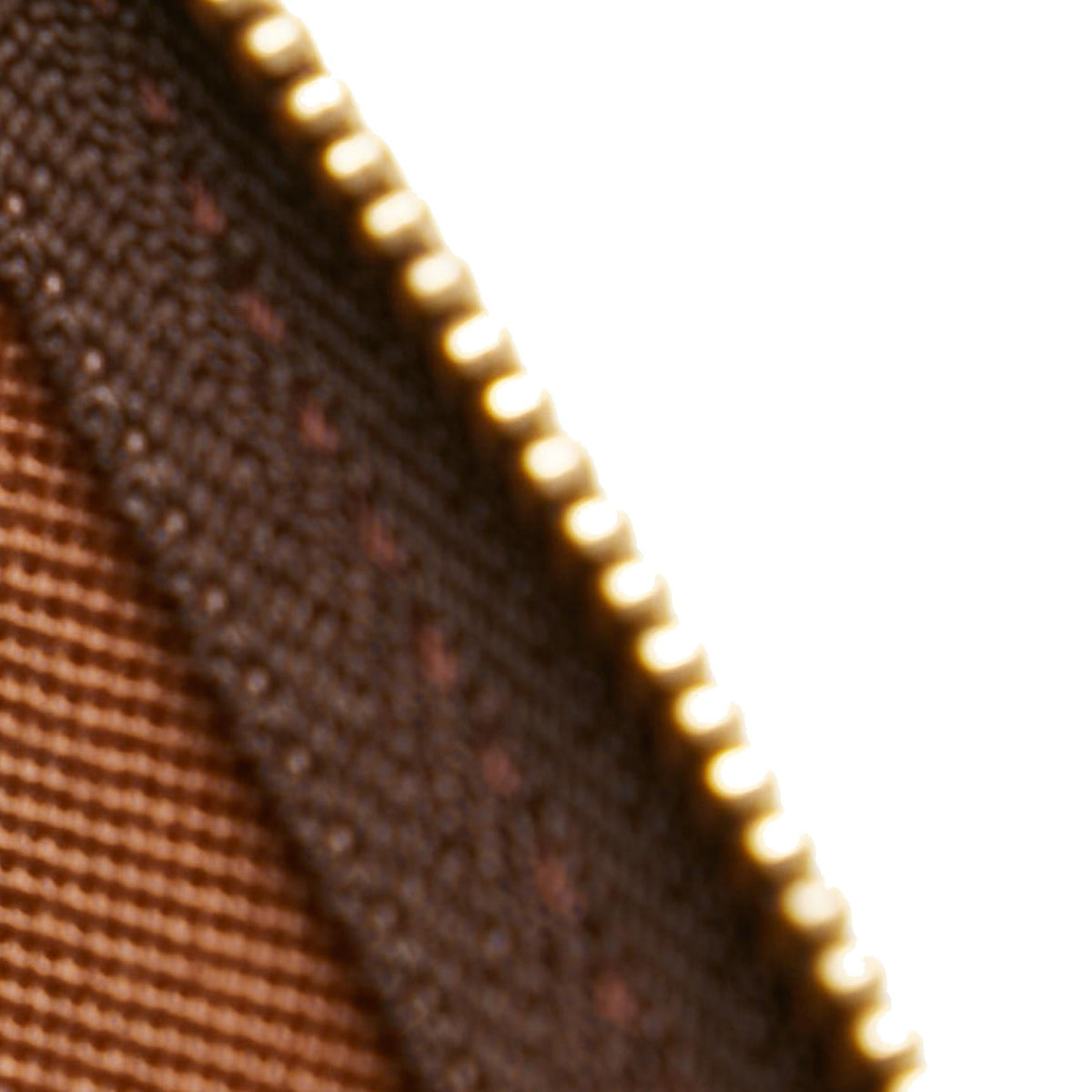 Louis Vuitton Monogram Pochette Accessoires - photo 11