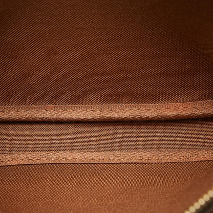 Louis Vuitton Monogram Pochette Accessoires - photo 6