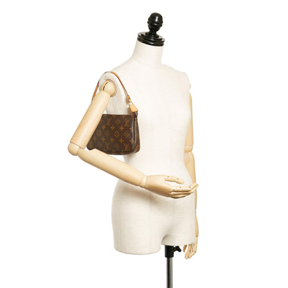Louis Vuitton Monogram Pochette Accessoires - photo 5