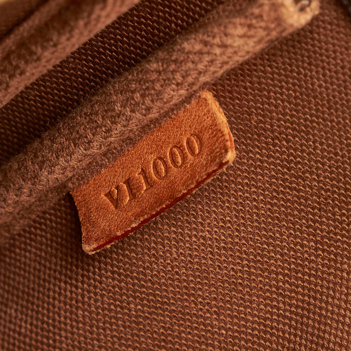 Louis Vuitton Monogram Pochette Accessoires - image 8