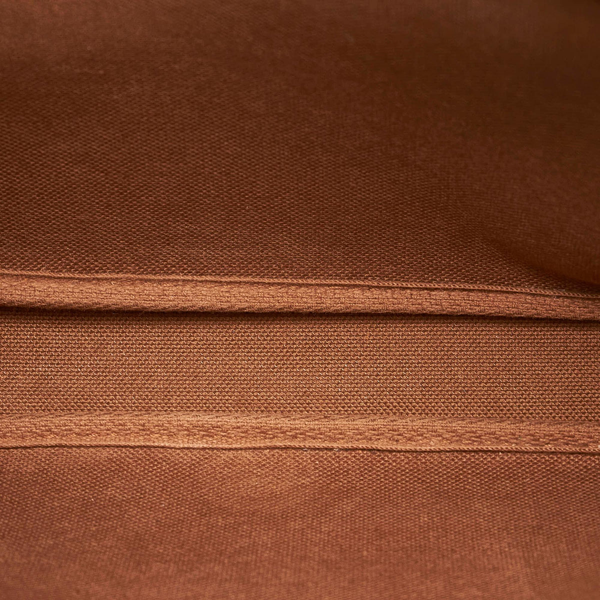 Louis Vuitton Monogram Pochette Accessoires - image 6