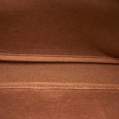 Louis Vuitton Monogram Pochette Accessoires - image 6