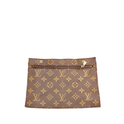 Louis Vuitton Monogram Randonnee GM - image 10