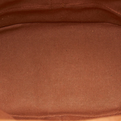 Louis Vuitton Monogram Randonnee GM - image 6