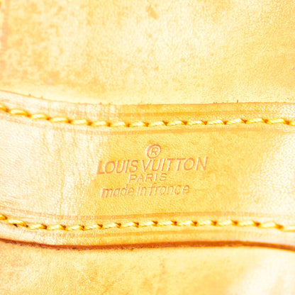 Louis Vuitton Monogram Randonnee GM - image 7