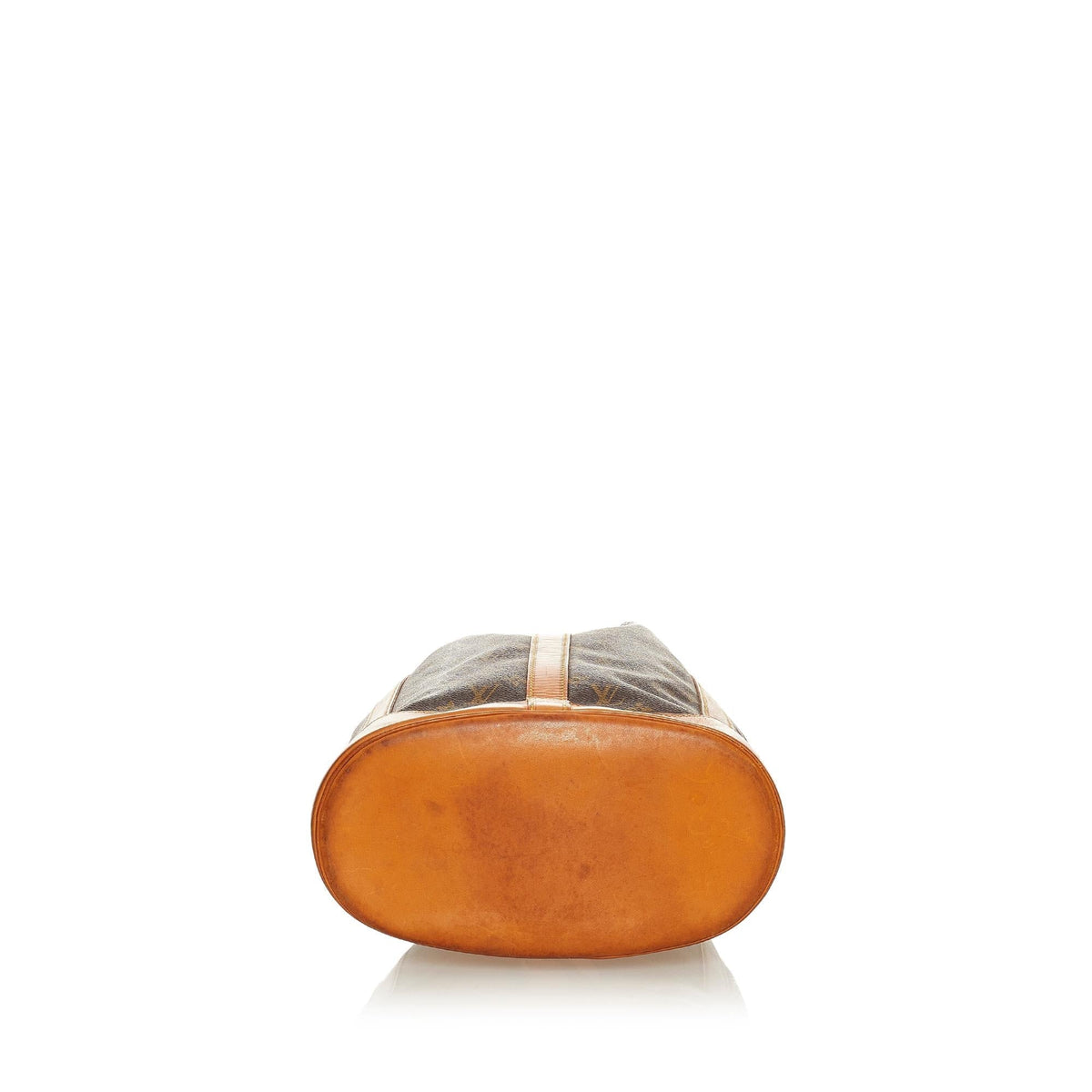Louis Vuitton Monogram Randonnee PM - image 4