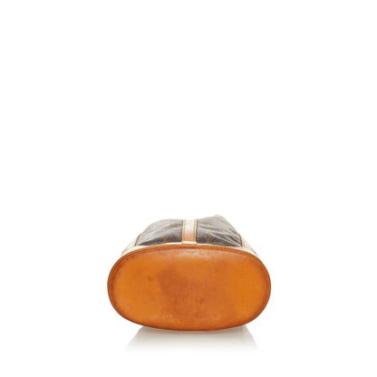 Louis Vuitton Monogram Randonnee PM - image 4