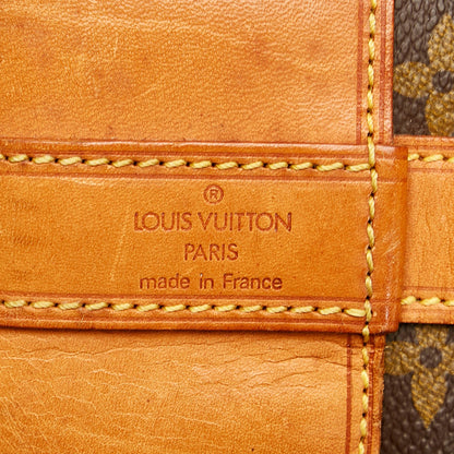 Louis Vuitton Monogram Randonnee PM - image 7