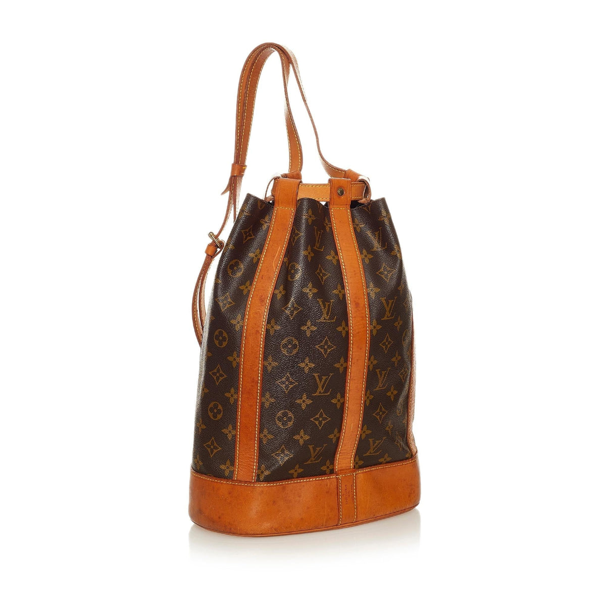 Louis Vuitton Monogram Randonnee PM - image 2