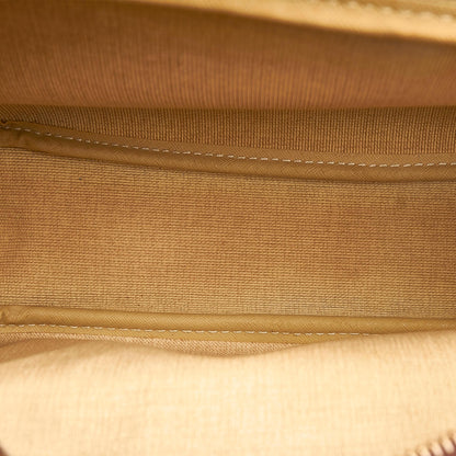 Louis Vuitton Monogram Reporter PM - image 6