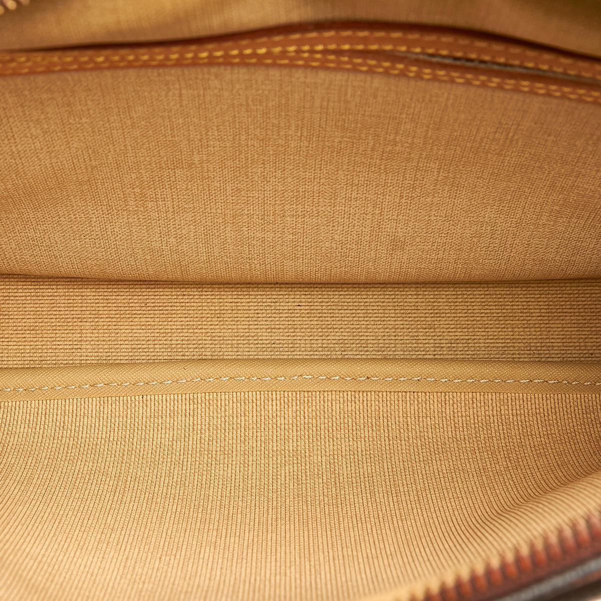 Louis Vuitton Monogram Reporter PM - image 7