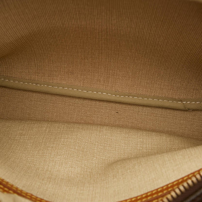 Louis Vuitton Monogram Reporter PM - photo 6