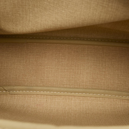 Louis Vuitton Monogram Reporter PM - image 7