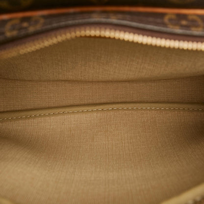 Louis Vuitton Monogram Reporter PM - image 7