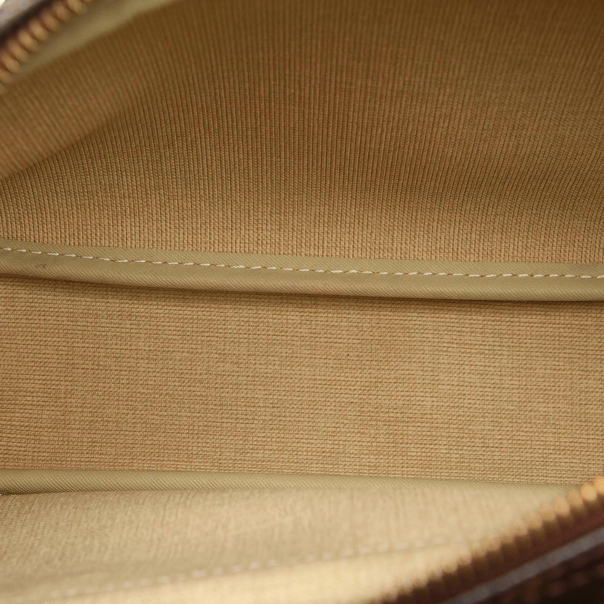 Louis Vuitton Monogram Reporter PM - image 6