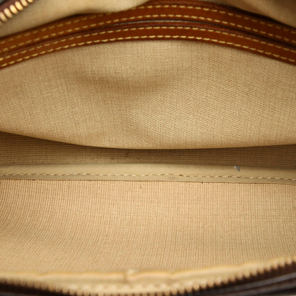 Louis Vuitton Monogram Reporter PM - image 7