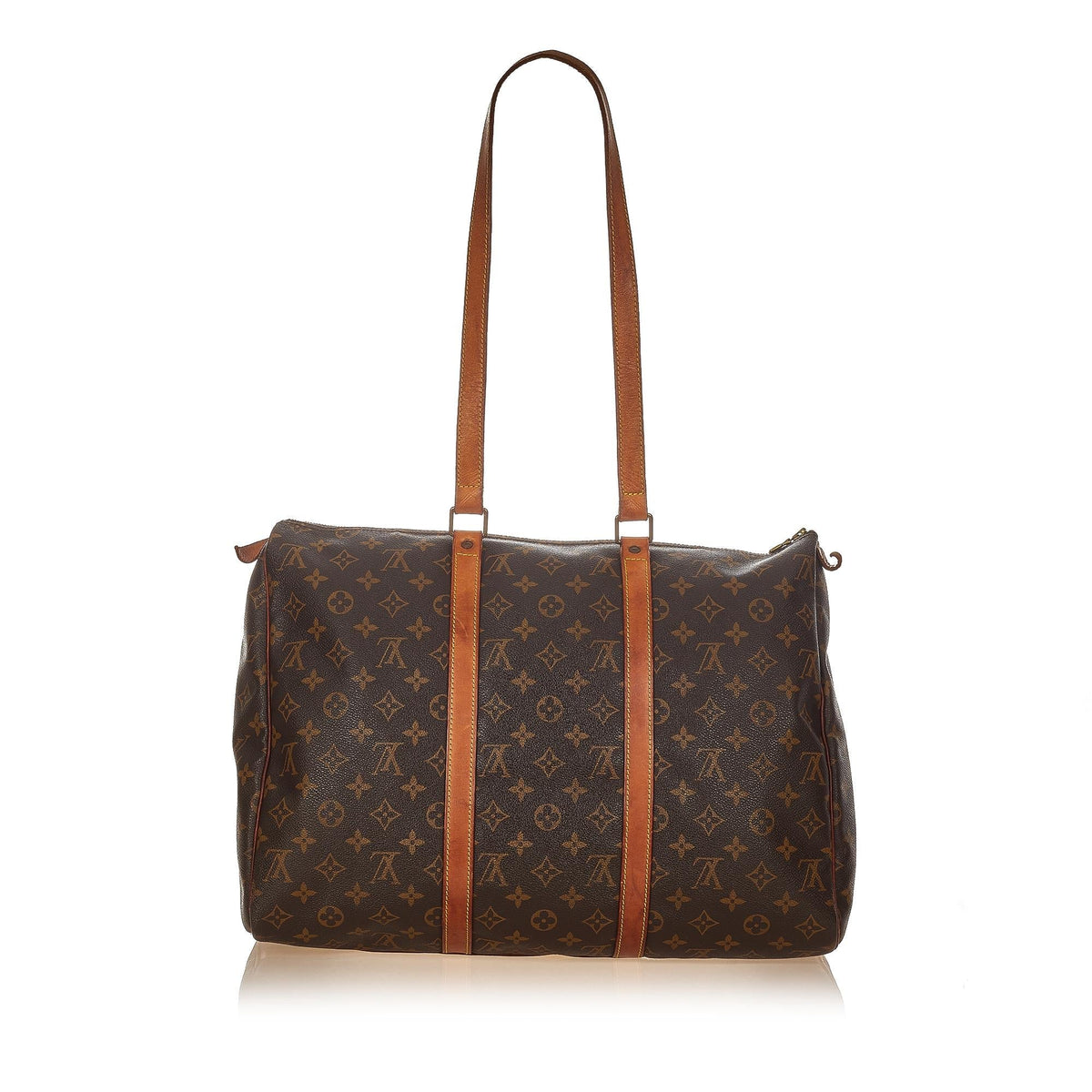 Louis Vuitton Monogram Sac Flanerie 45 - image 3