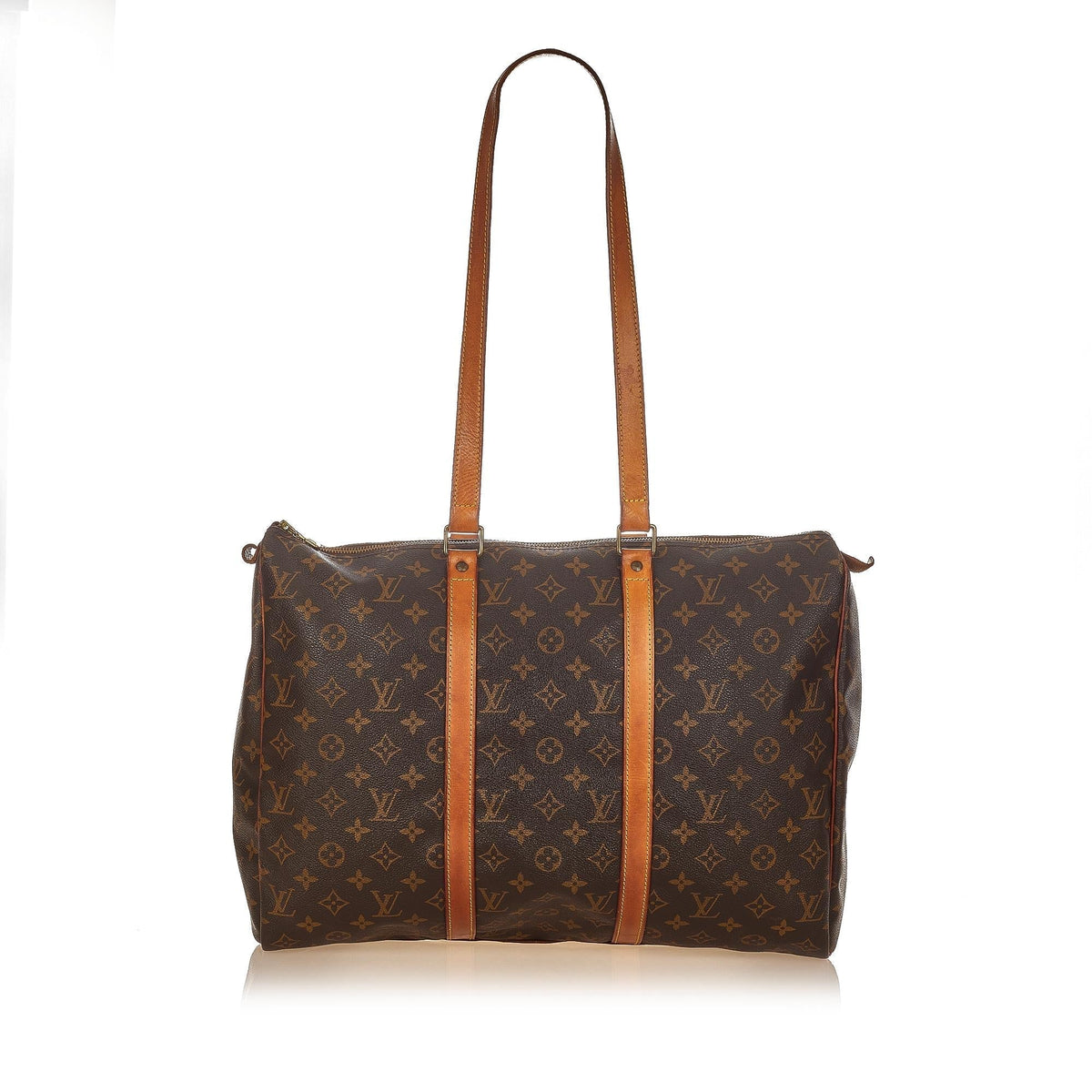 Louis Vuitton Monogram Sac Flanerie 45 - photo 1